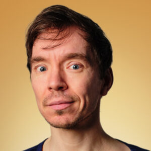 Fabian Franciscus - Best of